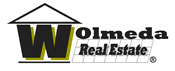 Wolmeda Real Estate
